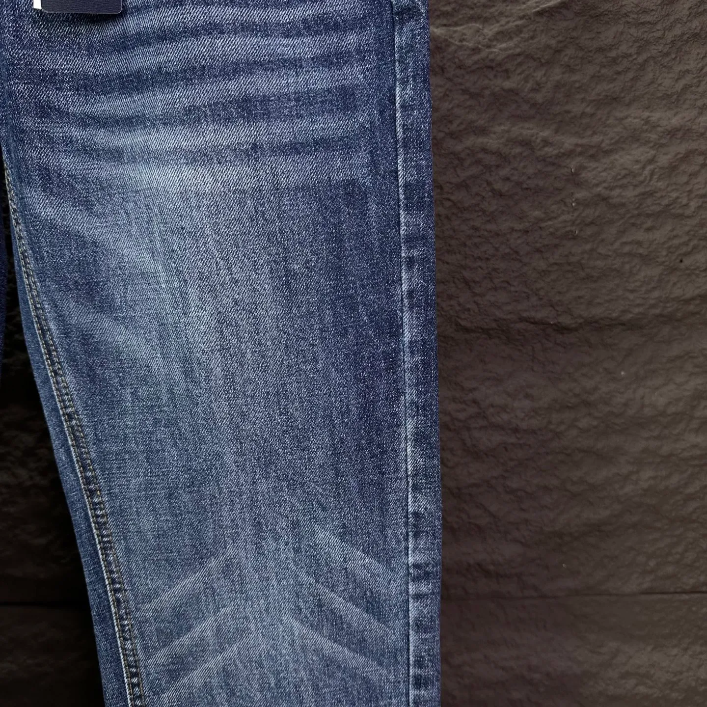 RRL 2026New Arrival Retro Quality ， ， ， ， ， ！ ， ， ！！！ ：Blue Size：28、30、32、34、36（ Size）